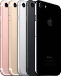 Apple Iphone 7 Rose Gold Price Specifications Features Reviews