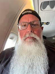 Kelly Mowery's Instagram, Twitter & Facebook