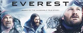The story of new zealand's robert rob edwin hall, who on may 10, 1996, together with scott fischer, teamed up on a joint expedition to ascend mount everest. Film Review Everest 2015