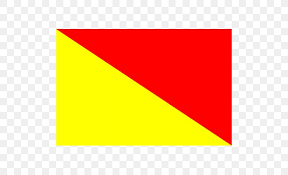 The principal system of flags and associated codes is the international code of signals. International Maritime Signal Flags Seamanship International Code Of Signals Maritime Flag Png 500x500px Flag Alphabet Area