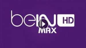 Discover how and buy into bein packages, sports, entertainment and considerably more. Ù‚Ù†Ø§Ø© Ø¨ÙŠ Ø§Ù† Ø³Ø¨ÙˆØ±Øª Ù…Ø§ÙƒØ³ 2 Ø¨Ø« Ù…Ø¨Ø§Ø´Ø± Bein Sports Max 2 Live Ø¨Ø·ÙˆÙ„Ø§Øª