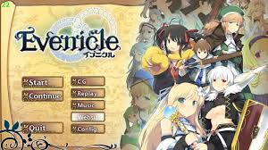 Working cheats, cheat codes, sheets and unlockables. Evenicle Gameplay Youtube