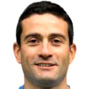 Walter Wagner-haqida malumotlar || Walter Wagner