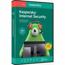 Antivirus Internet Security 2 Dispositivos Ncr Angola