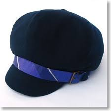 Do Want I Would Look Horrible It In But I Don T Care Naoto S Hat Is Awesome And This Is The Closest Replica I Ve Found Of It