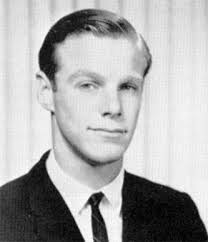 Timothy David Ewing : Private First Class from California, Vietnam War  Casualty