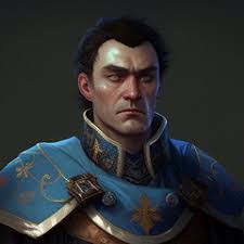 Lydia Amador's Instagram, Twitter & Facebook