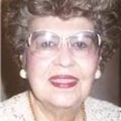 Simo Family Obituaries