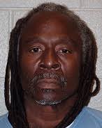 Sex Offender Registry