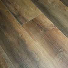 L luxury vinyl plank flooring (20.06 sq. China Light Colored Waterproof Laminate Lowes Luxury Vinyl Spc Flooring China Lamton Laminate Lifeproof Essential Oak