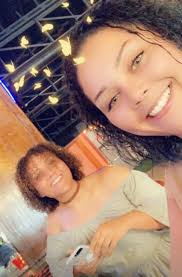 Fundraiser by DawnSheldon Thomas : Support Ashlee's Family in Tragedy