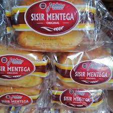 Find places and points of interest around pt. Roti Jordan Shopee Indonesia