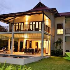 Luxury Maison Boasting An Outdoor Swimming Pool A Garden And A Shared Lounge Luxury Maison Features Accommodat Outdoor Swimming Pool Swimming Pools Garden View