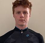 Team Rauland Cycling