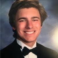 Clifford Haines's Instagram, Twitter & Facebook