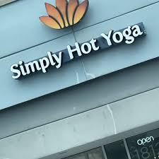 TOP 10 BEST Bikram Yoga near Sumner, WA 98390 - Updated 2025 - Yelp