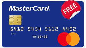 If you have such a card, you are expected to pay full for each monthly basis. Fake Credit Card Numbers 2020