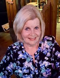 Obituary information for Linda "Lin" June MacLeod