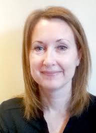 Academic medalists for Spring Convocation 2016