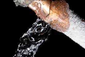 Does homeowners insurance cover tree damage? Can Homeowner S Insurance Cover Damage From Frozen Pipes