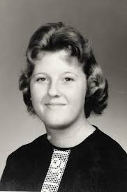 Annie Lauren Moss Obituary