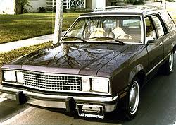 Image result for Fawn 1982 Fairmont