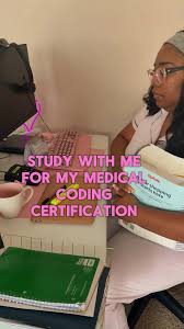 Cbcs Certification Coding