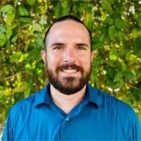 100+ "Michael Weßel" profiles