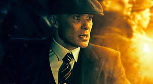 Get 5 videos every month with our latest video subscription — including access to every hd and 4k clip in our library. 1080x2340 Peaky Blinders Season 5 1080x2340 Resolution Wallpaper Hd Tv Series 4k Wallpapers Images Photos And Background