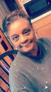 This night we praise you oh God.