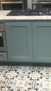 When we say the best gray cabinets, what do different types of gray kitchen cabinets. My Husband And I Love The Color On These Cabinets Any Ideas