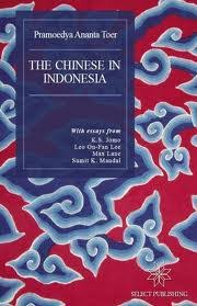 The Center For Southeast Asian Studies Indonesia English Translation Book Set