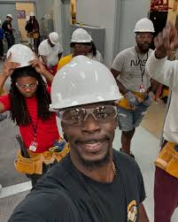 Sherick Pearson (@slickrickg) • Instagram photos and videos