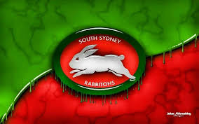 Jeffmcjeff my name jeff first. 190 Rabbitohs Ideas In 2021 Rugby League Rabbits In Australia Nrl