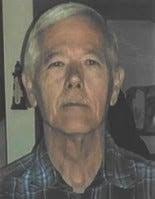 Warren Deven Harris Obituary