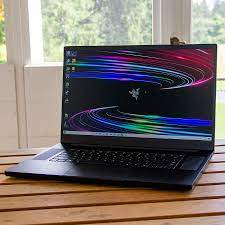 Here are the best laptops 2022 reviews & buyer's guide top 10 best budget laptops 2022 for you to buy in the 11 best laptop reviews for 2022. Best Laptop 2021 15 Best Laptops To Buy In 2021 The Verge