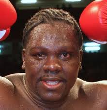 The 10 heaviest combined weights in boxing matches