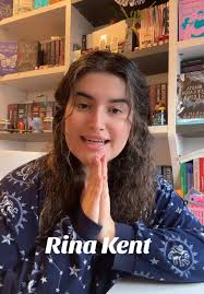 Sigo avanzando con Rina Kent y flipo con cada libro 😂 #ruleofakingdom  #reignofaking #riseofaqueen #rinakent #booktok #booktokespañol #booktoker  #bookclub #librostok #librostok #libroslibroslibros