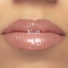 Apricot Angel Hydramatte Lipsense - Long-Lasting, Hydrating Lip Color |  Senegence | Ashleycejka.Com | Ashley Cejka