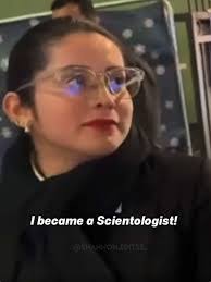 Daisy Mccoy's Instagram, Twitter & Facebook