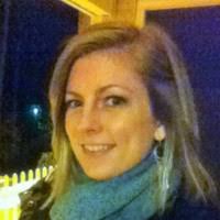 10+ "Vicki Greenleaf" profiles