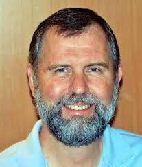 SIR BRANCH 171 April 2018