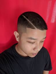 Barberong Bicolano