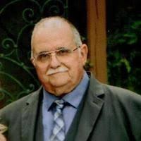 Thomas A. Pellegrini Obituary (2024)