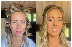 Barnet and Boatrace in Dorset