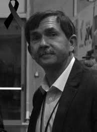 Zmarł Jerzy Górecki, były prezes LTS-u Legionovii  http://gazetapowiatowa.pl/sport/siatkowka/zmarl-jerzy-gorecki -byly-prezes-lts-u-legionovii/