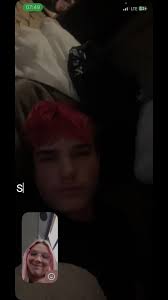 Brooklyn Gallion 123