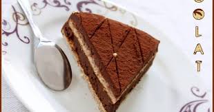 Succes Ganache Au Chocolat Recette Ganache Au Chocolat Recette Creme Dessert Succes Gateau