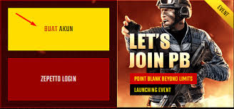 Welcome all file script gb exp pointblank evolution. Zepetto Hack Akun Kaskus