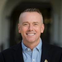 100+ "Stephen Boggs" profiles